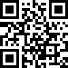 https://tr.abna24.com/xkhQc