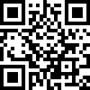 https://tr.abna24.com/x4gYz