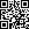 https://tr.abna24.com/x5KwB