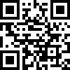https://tr.abna24.com/xdmN5