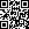 https://tr.abna24.com/x625D