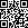 https://tr.abna24.com/x5vPj
