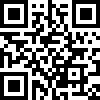 https://tr.abna24.com/x9xjB