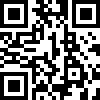 https://tr.abna24.com/xjY77