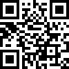 https://tr.abna24.com/x4rNy
