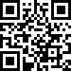 https://tr.abna24.com/xg9Gx
