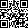 https://tr.abna24.com/x5jtR
