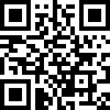 https://tr.abna24.com/xcHbB