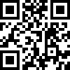 https://tr.abna24.com/xfsqj