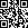 https://tr.abna24.com/x9hJX