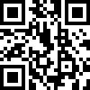 https://tr.abna24.com/xkBLj