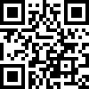https://tr.abna24.com/x3VMZ