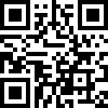 https://tr.abna24.com/x7qMH