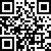 https://tr.abna24.com/xhHgG