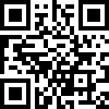 https://tr.abna24.com/xhy4p