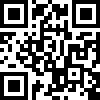 https://tr.abna24.com/x65JL