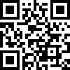 https://tr.abna24.com/xgmkN