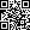 https://tr.abna24.com/xc385
