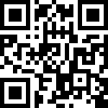 https://tr.abna24.com/x9p5P