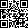 https://tr.abna24.com/x4HCy