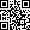 https://tr.abna24.com/xcZ8d