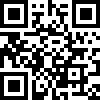 https://tr.abna24.com/xcSv4