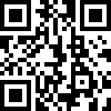 https://tr.abna24.com/xhjkx