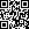 https://tr.abna24.com/x7nW8