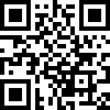 https://tr.abna24.com/xc6yf