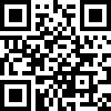 https://tr.abna24.com/xbszw