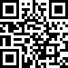 https://tr.abna24.com/xfBC8