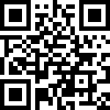 https://tr.abna24.com/x4Nhf