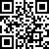 https://tr.abna24.com/x9vwb