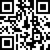 https://tr.abna24.com/xj4cw