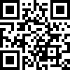 https://tr.abna24.com/x8Y46