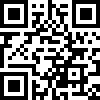 https://tr.abna24.com/x9LCx