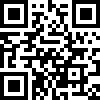https://tr.abna24.com/xgjLW