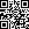 https://tr.abna24.com/x4FfT
