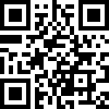 https://tr.abna24.com/x8SjX