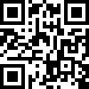 https://tr.abna24.com/x4KRf
