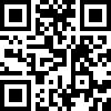 https://tr.abna24.com/x9Hyy