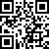 https://tr.abna24.com/x5QSF
