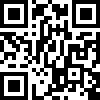 https://tr.abna24.com/x9hCm