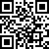 https://tr.abna24.com/xc9Zk