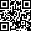 https://tr.abna24.com/xjMBV