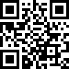 https://tr.abna24.com/xkfdF