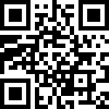 https://tr.abna24.com/xbpB2