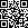https://tr.abna24.com/xcCh6