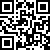 https://tr.abna24.com/x5J2Z