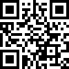 https://tr.abna24.com/x5ngH